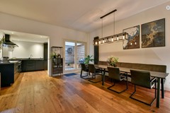 Schermafbeelding 2025-07-16 130443.jpg